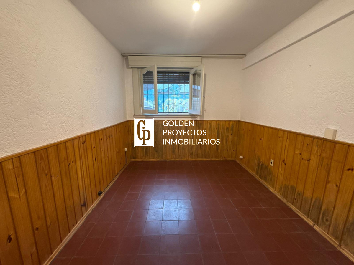 Apartamento ID.773 - Apartamento en Alquiler 1 Dormitorio Palermo