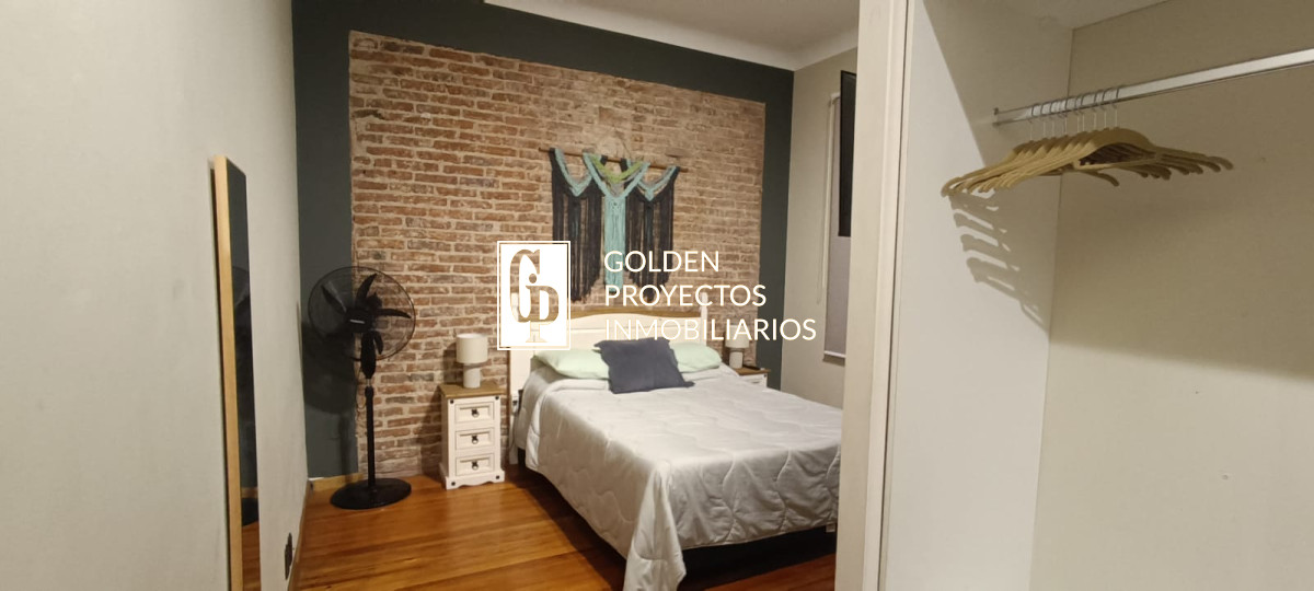 Apartamento ID.556 - Apartamento En Venta Amoblado En Centro 