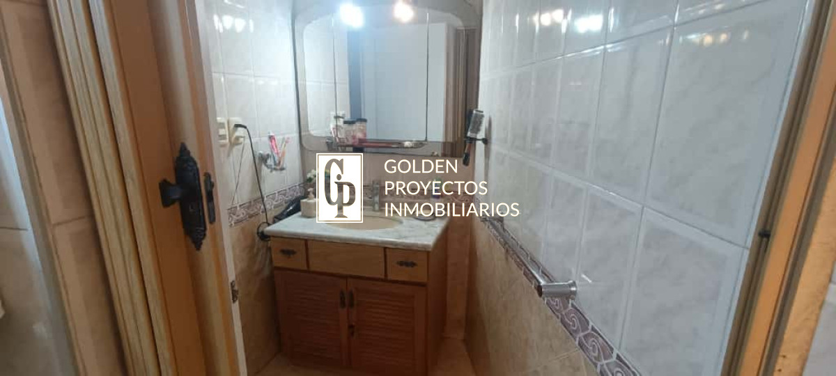 Apartamento ID.598/Apartamento-En-Venta-3-Dormitorios-En-Parque-Batlle - Apartamento En Venta 3 Dormitorios En Parque Batlle