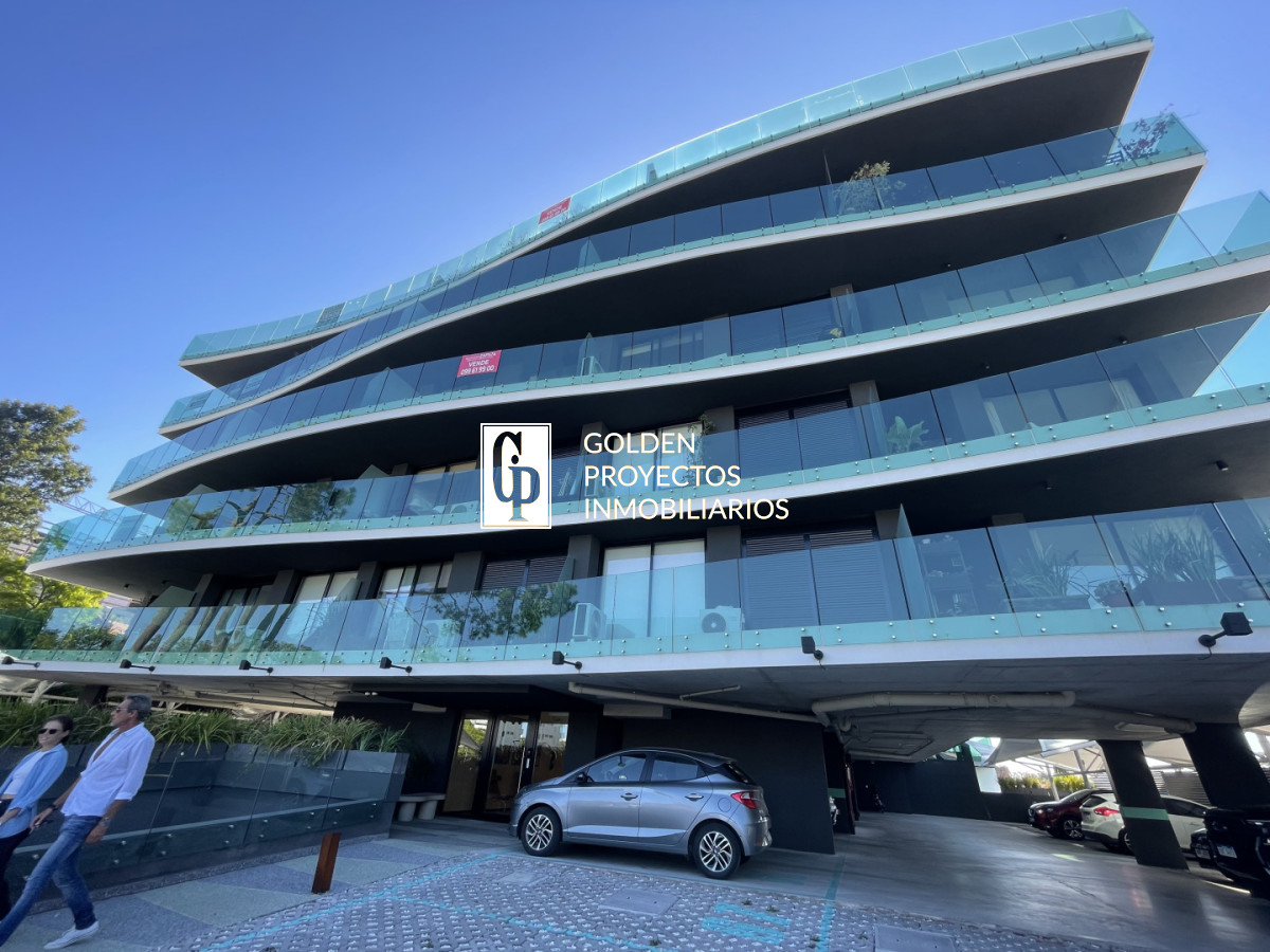 Apartamento ID.699/Apartamento-en-venta,3-dormitorios-a-estrenar,Av-de-las-americas. - Apartamento en venta,3 dormitorios a estrenar,Av de las americas.