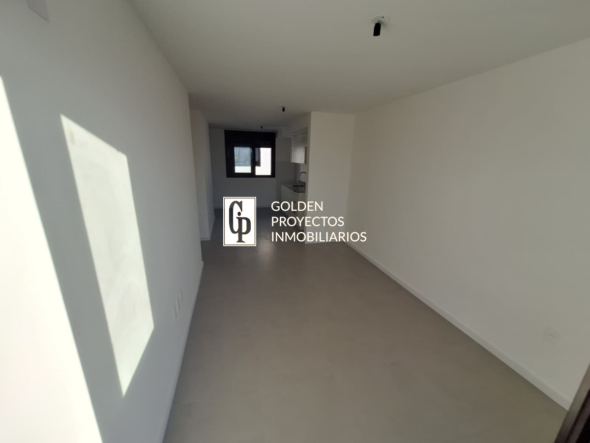 Apartamento ID.746/ - Apartamento en Venta Dos Dormitorios a Estrenar con Garaje en Cordón