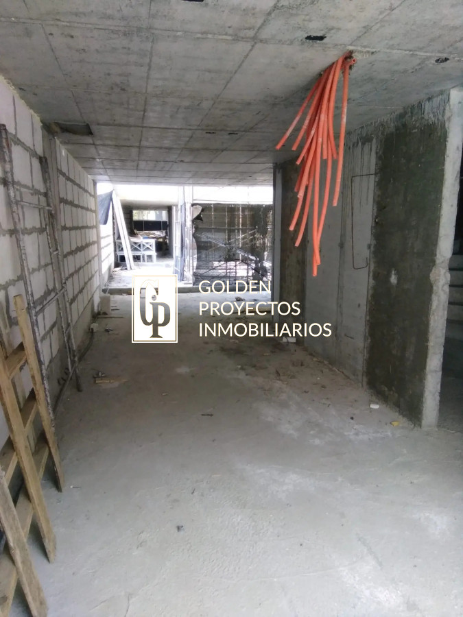 Apartamento ID.460/Apartamento-1-Dormitorio-en-ONN-Be-Hache-Paullier-,-Tres-cruces- - Apartamento 1 Dormitorio en ONN Be Hache Paullier , Tres cruces 