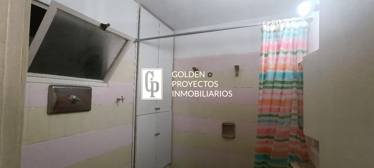 Apartamento ID.588/Apartamento-En-Alquiler-3-Dormitorios-En-Punta-Carretas - Apartamento En Alquiler 3 Dormitorios En Punta Carretas