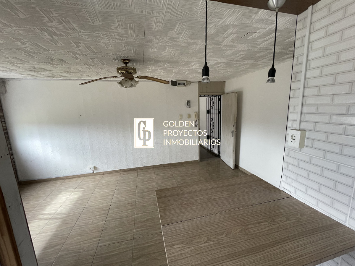 Apartamento ID.640 - Apartamento en venta,2 dormitorios,Malvin Norte.