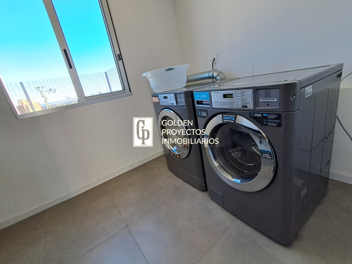 Apartamento ID.747/ - Apartamento en Venta Dos Dormitorios y Balcón La Blanqueada