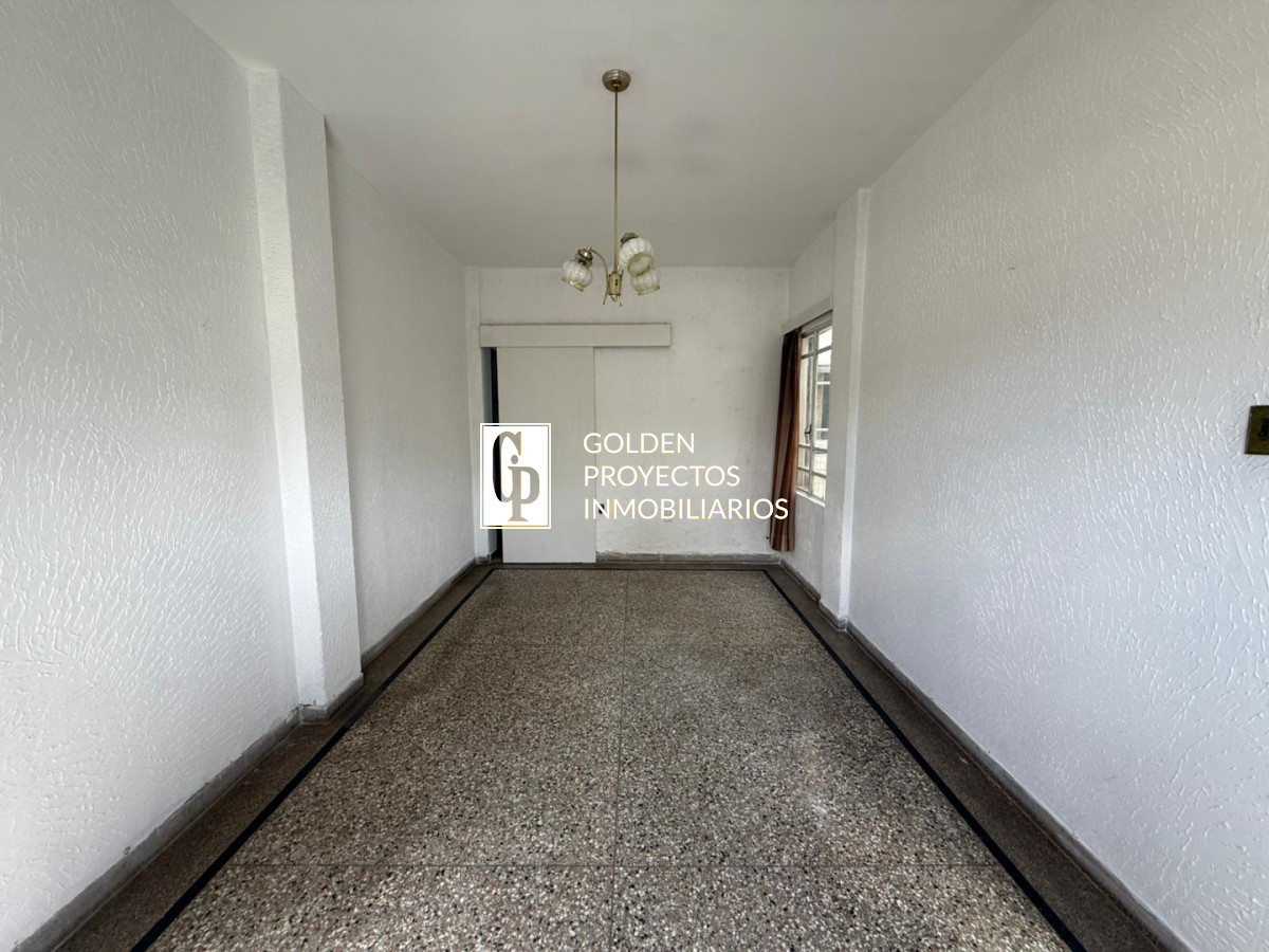 Apartamento ID.723/Apartamento-en-Alquiler-2-dormitorios-buceo - Apartamento en Alquiler 2 dormitorios buceo