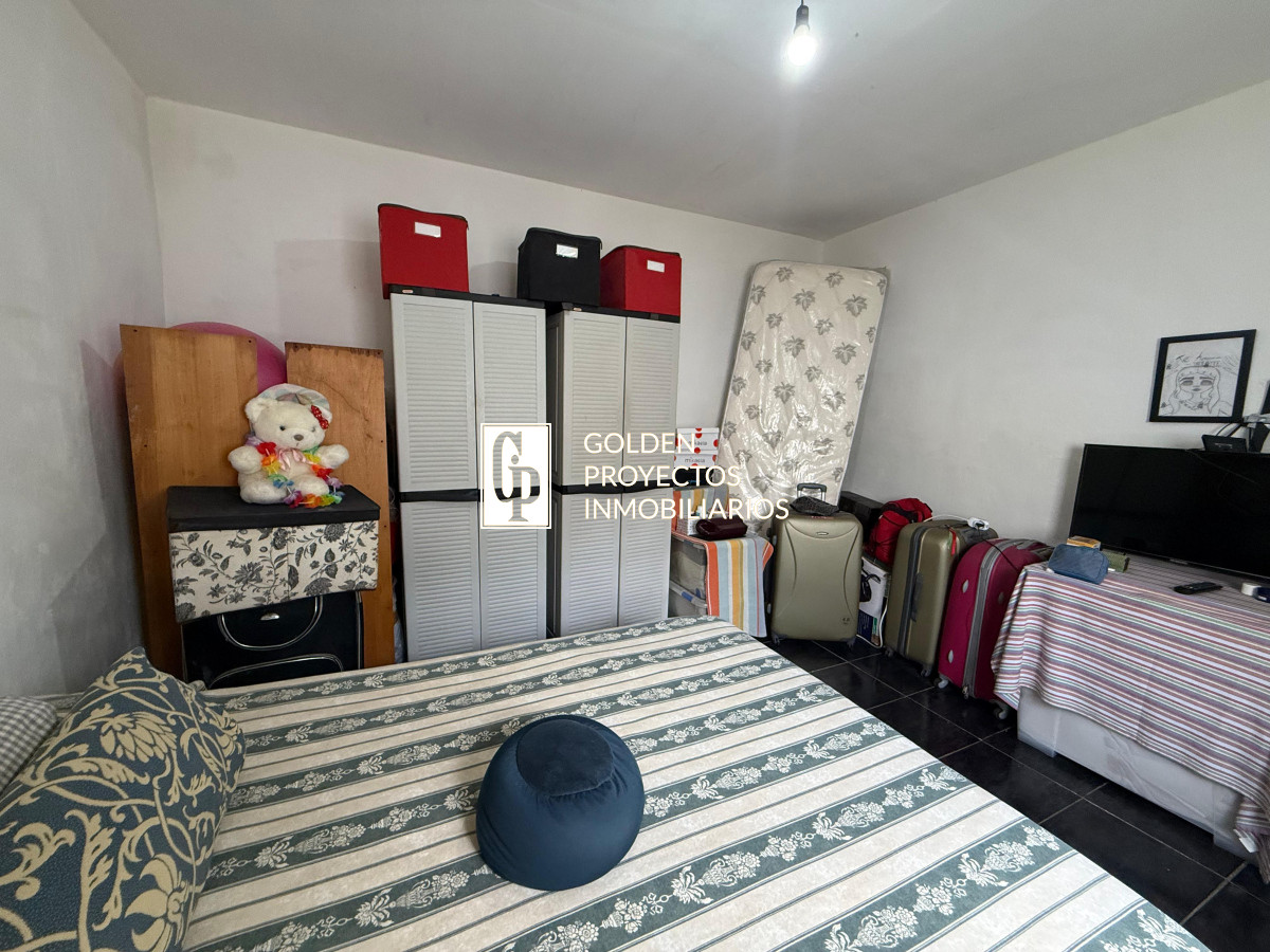 Apartamento ID.503 - Apartamento en venta,1 dormitorio,Malvin.