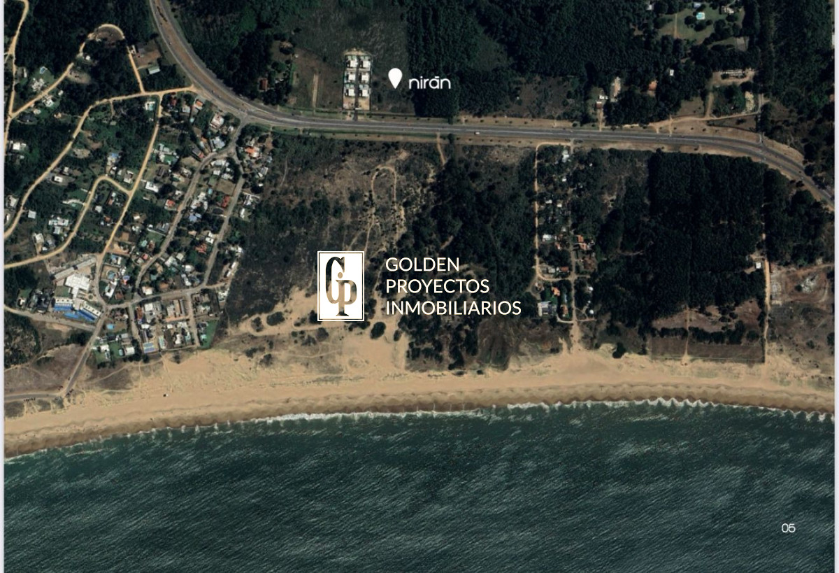 Apartamento ID.692 - Apartamento en Venta 2 dormitorios 130m2 Punta del Este