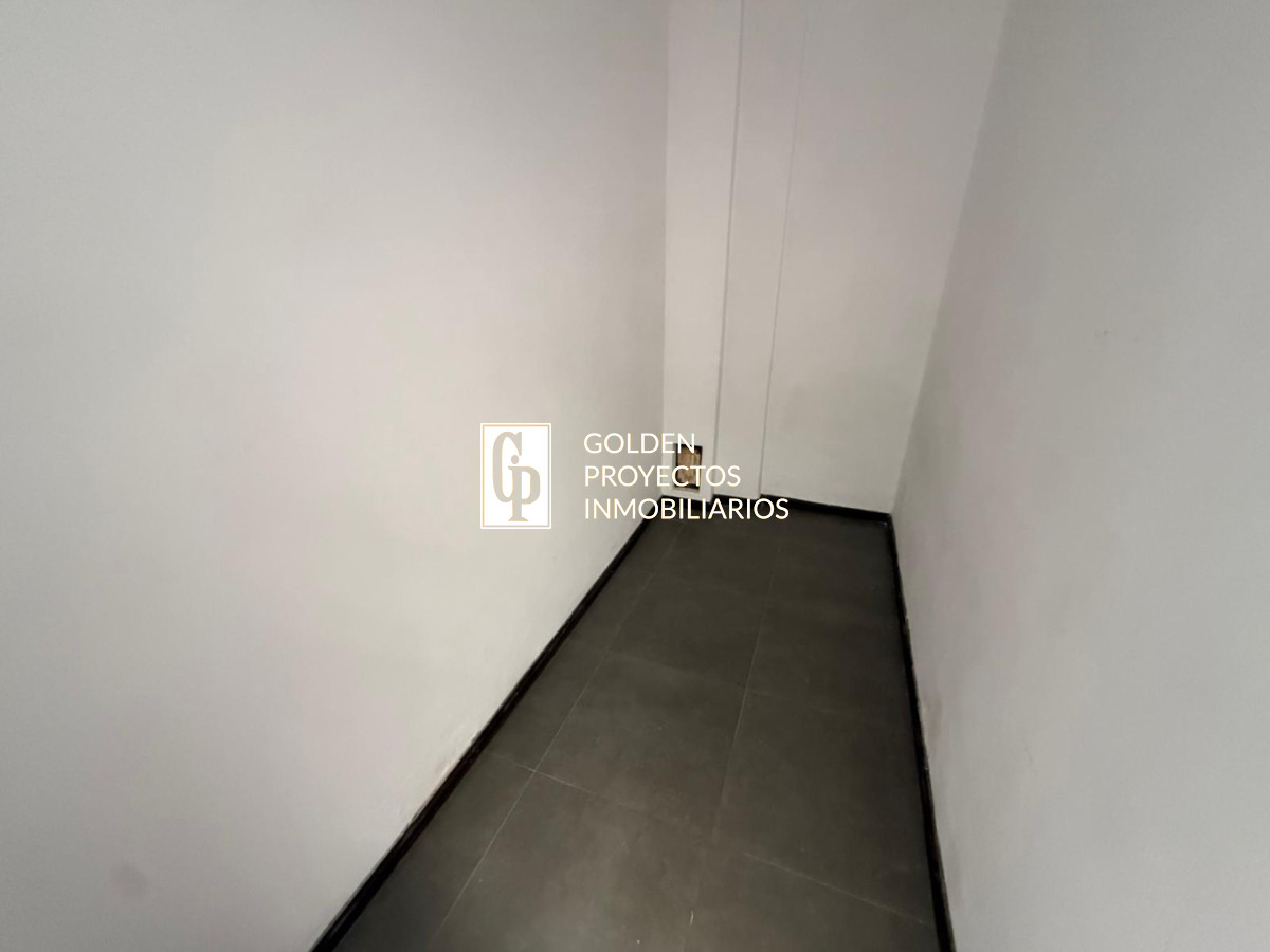 Apartamento ID.642 - Apartamento en Alquiler 3 Dormitorios Pocitos