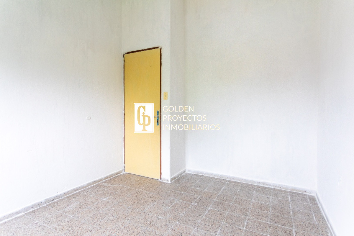 Apartamento ID.624 - Apartamento en Venta 3 dormitorios en Colón