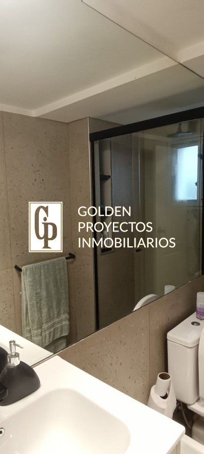Apartamento ID.534/Apartamento-En-Venta-de-3-Dormitorios-Con-Cochera-En-Barra-De-Carrasco - Apartamento En Venta de 3 Dormitorios Con Cochera En Barra De Carrasco