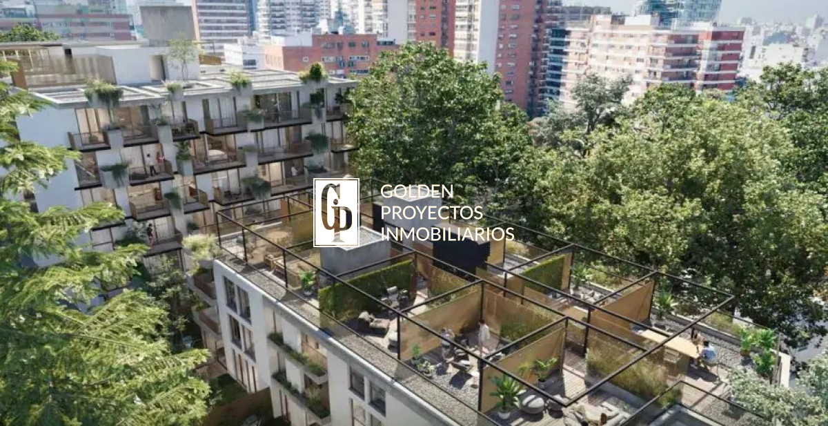 Apartamento ID.479 - Apartamento en Venta 1 dormitorio en 01 Vila 