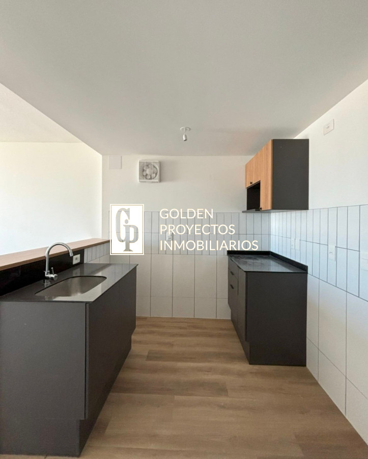 Apartamento ID.428 - Alquiler de mono ambientes edificio VENTURA SOHO Palermo