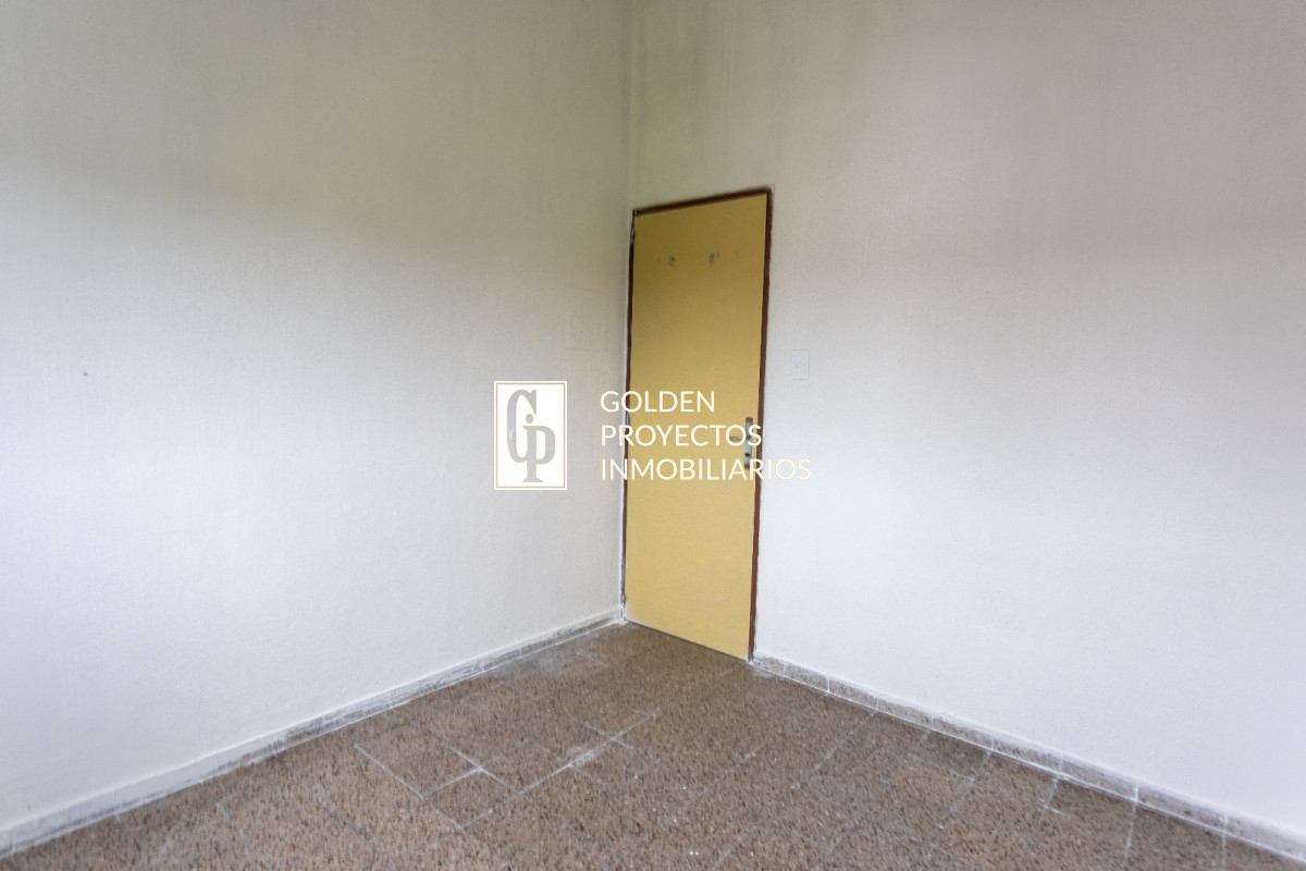 Apartamento ID.624 - Apartamento en Venta 3 dormitorios en Colón