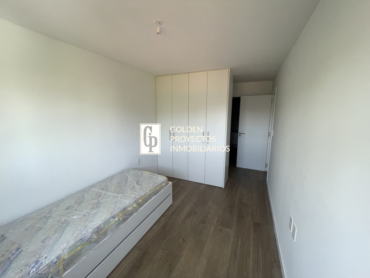 Apartamento ID.699/Apartamento-en-venta,3-dormitorios-a-estrenar,Av-de-las-americas. - Apartamento en venta,3 dormitorios a estrenar,Av de las americas.