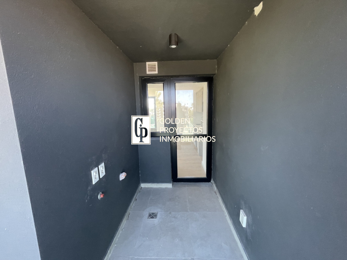Apartamento ID.699/Apartamento-en-venta,3-dormitorios-a-estrenar,Av-de-las-americas. - Apartamento en venta,3 dormitorios a estrenar,Av de las americas.