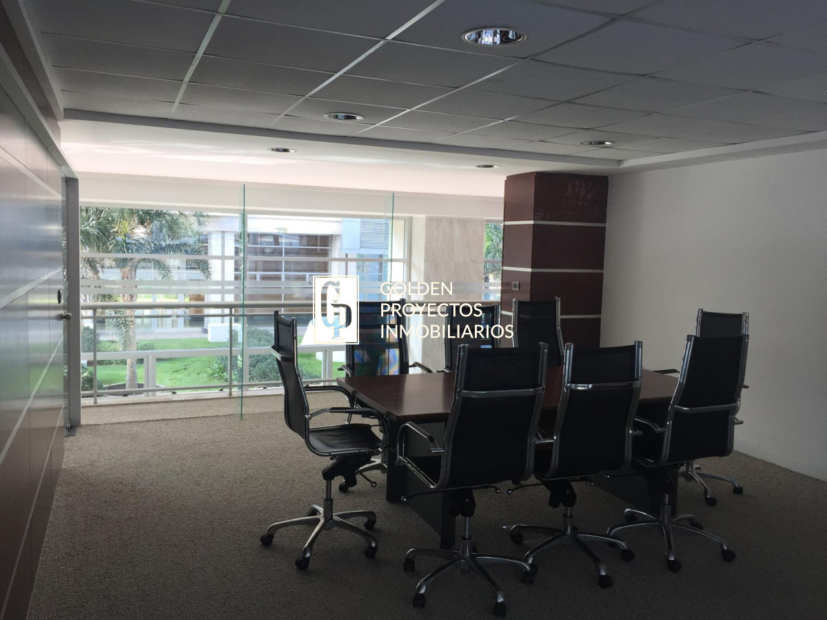 Apartamento ID.595/Apartamento-En-Alquiler-2-Dormitorios-En-Buceo - Apartamento En Alquiler 2 Dormitorios En Buceo