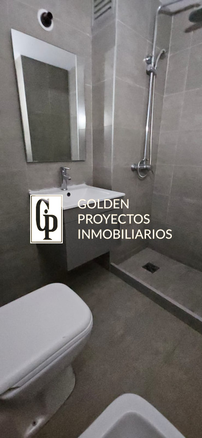 Apartamento ID.532 - Apartamento en Alquiler 2 Dormitorios en Nostrum Mirador , La Blanqueada 