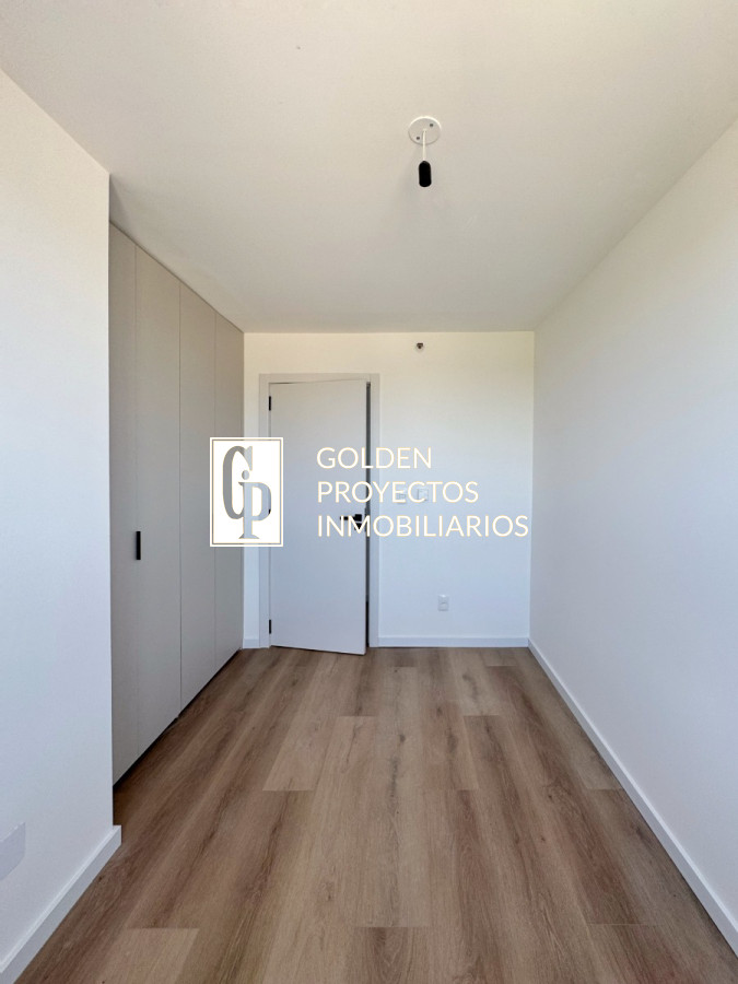 Apartamento ID.519/Apartamento-De-3-Dormitorios-En-Ventura-Tower-Carrasco - Apartamento De 3 Dormitorios En Ventura Tower Carrasco