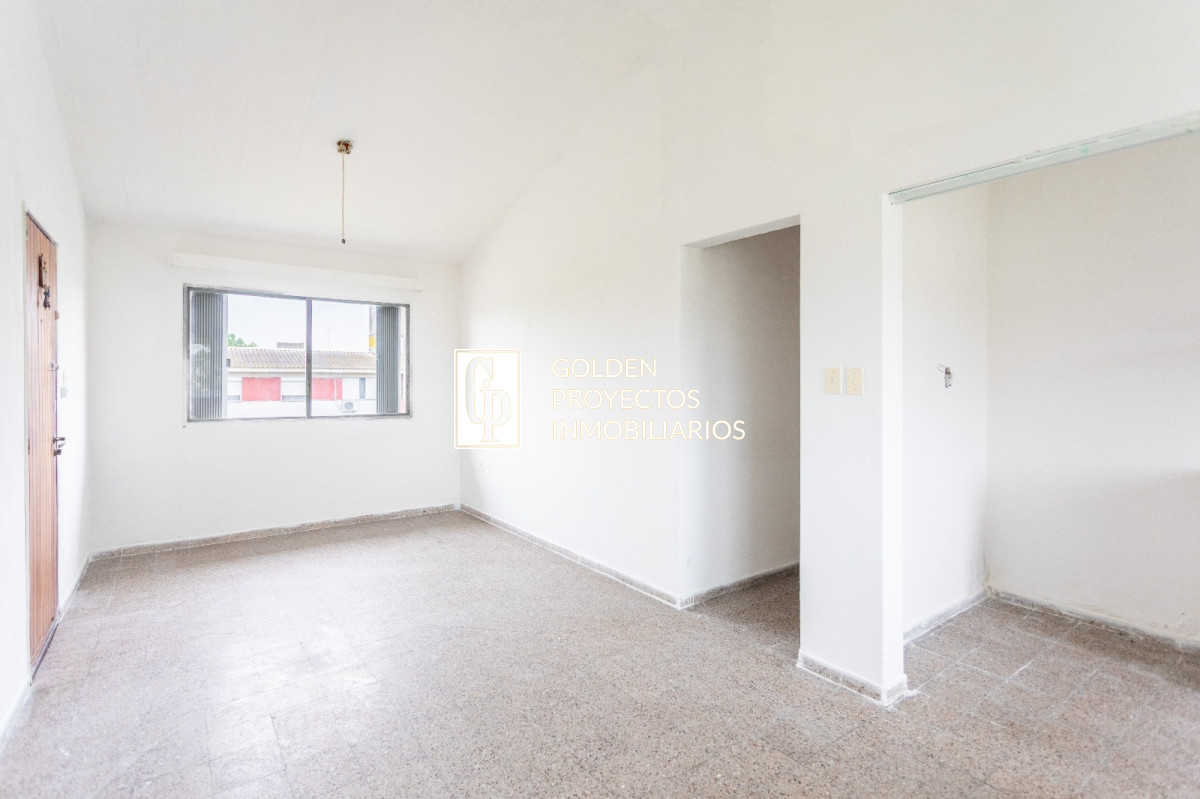 Apartamento ID.624 - Apartamento en Venta 3 dormitorios en Colón