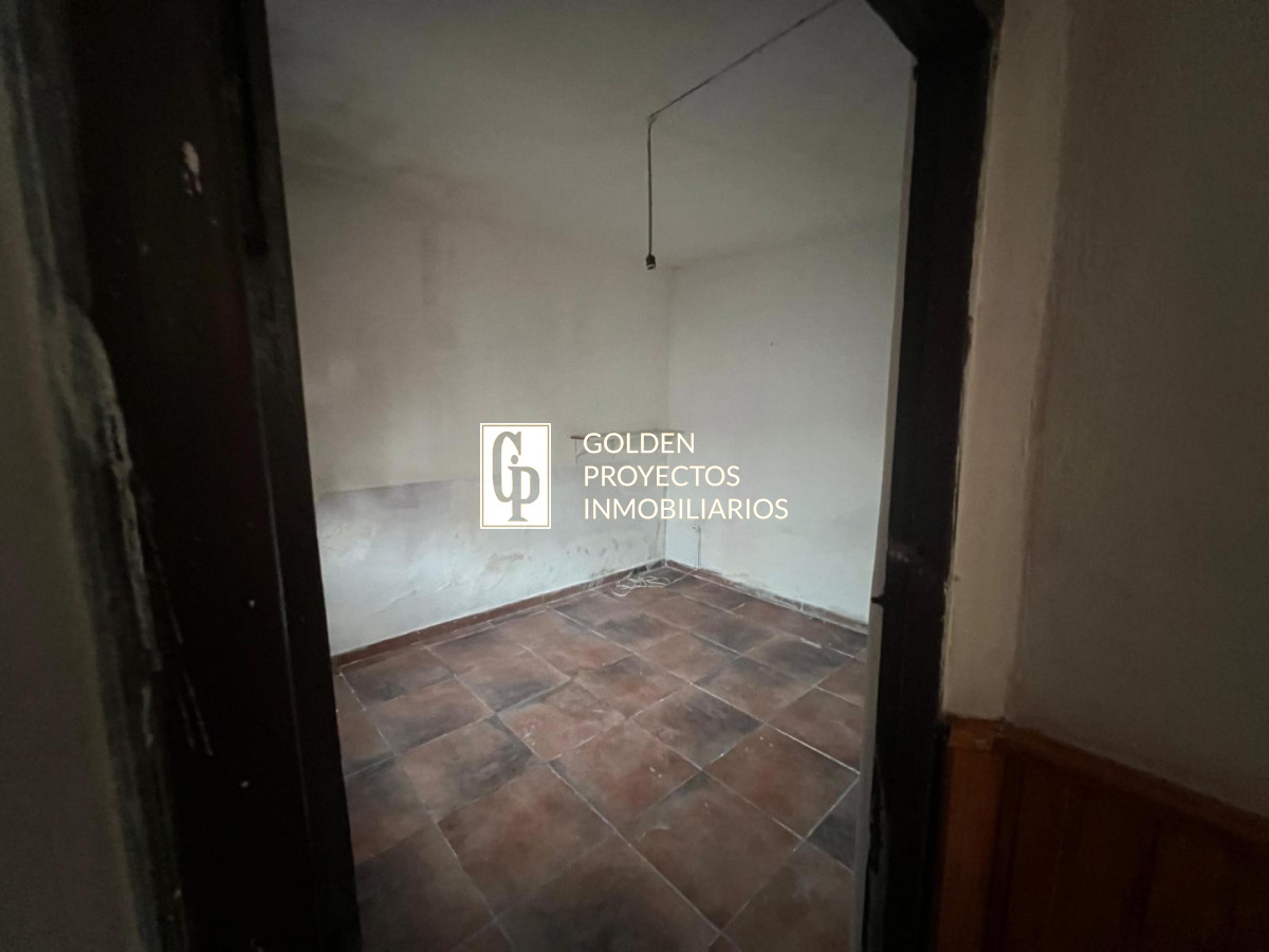 Apartamento ID.780/ - Apartamento, 3 Dormitorios , Paso de la Arena 