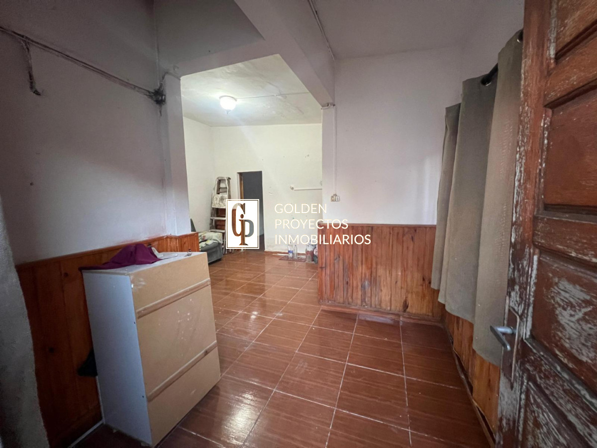 Apartamento ID.780/ - Apartamento, 3 Dormitorios , Paso de la Arena 