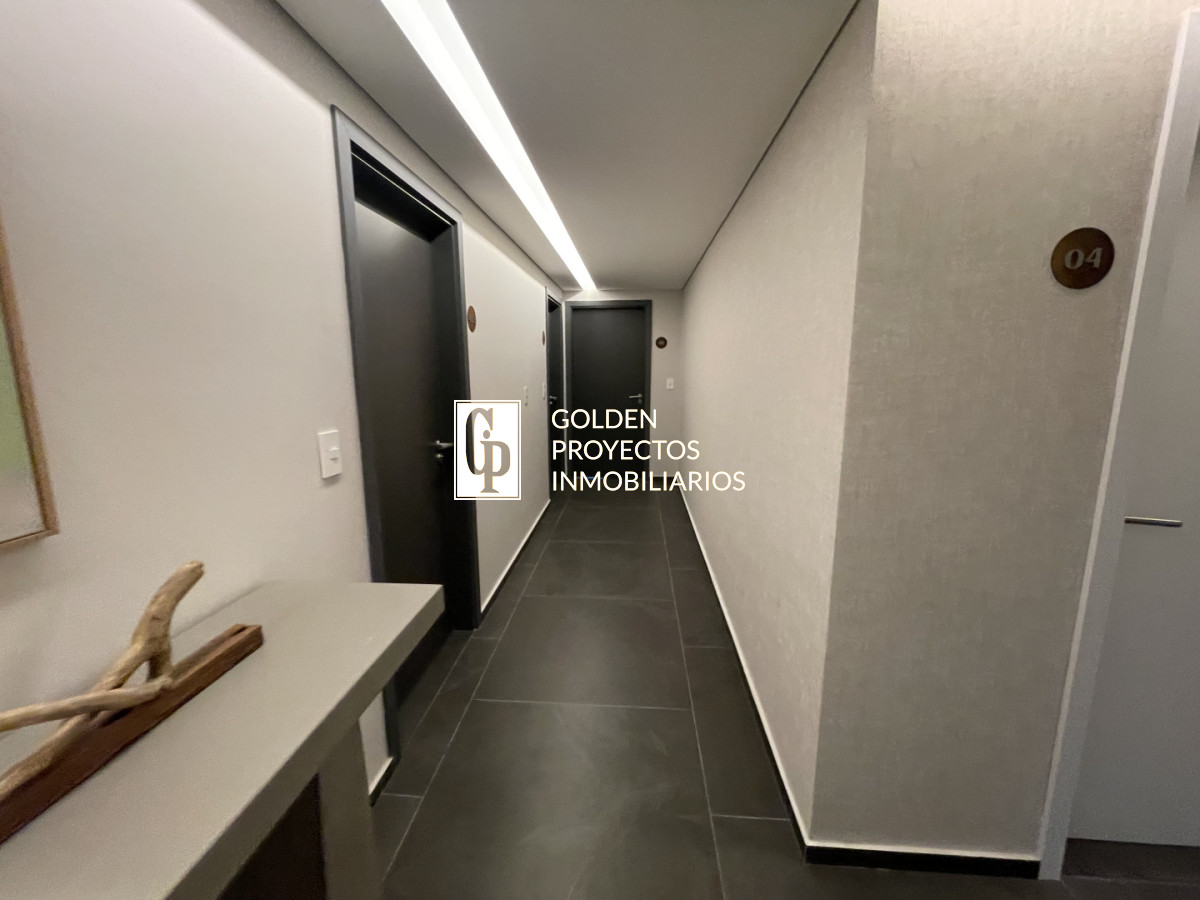 Apartamento ID.699/Apartamento-en-venta,3-dormitorios-a-estrenar,Av-de-las-americas. - Apartamento en venta,3 dormitorios a estrenar,Av de las americas.