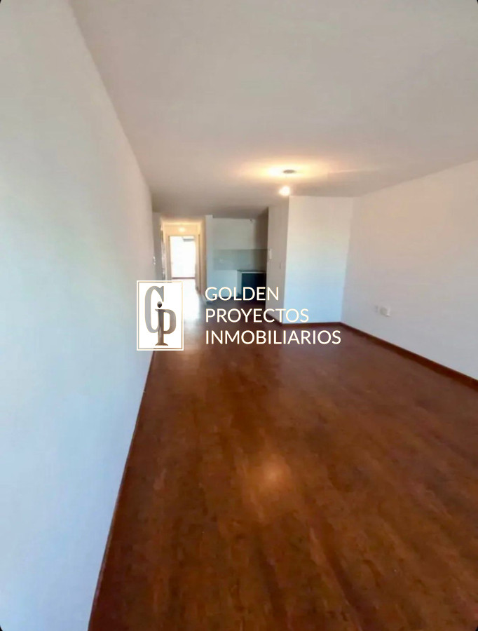 Apartamento ID.727/Apartamento-en-Alquiler-1-Dormitorio-con-Garage-en-Cordón- - Apartamento en Alquiler 1 Dormitorio con Garage en Cordón 