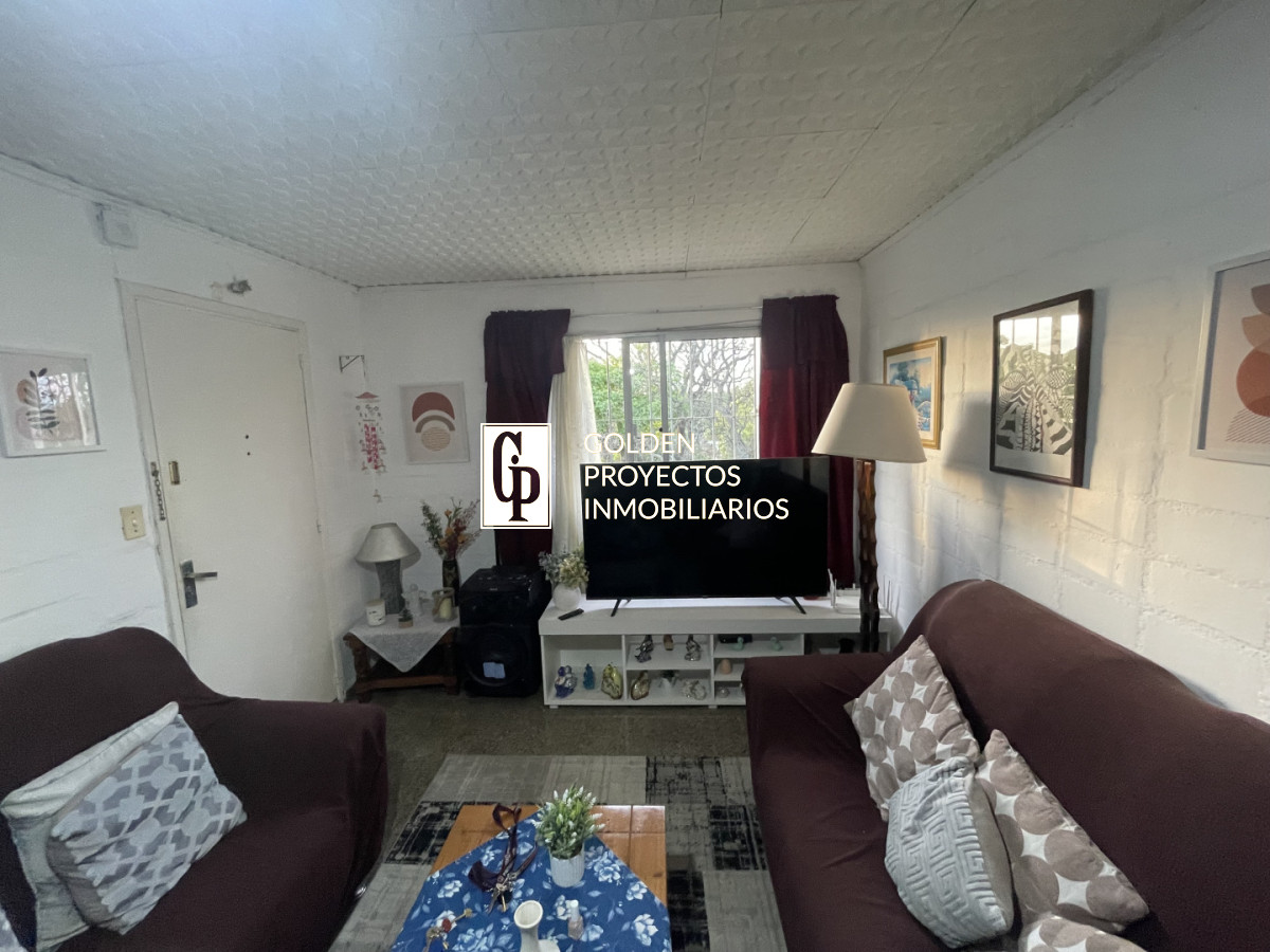 Apartamento ID.643 - Apartamento en alquiler,3 dormitorios,Prado.