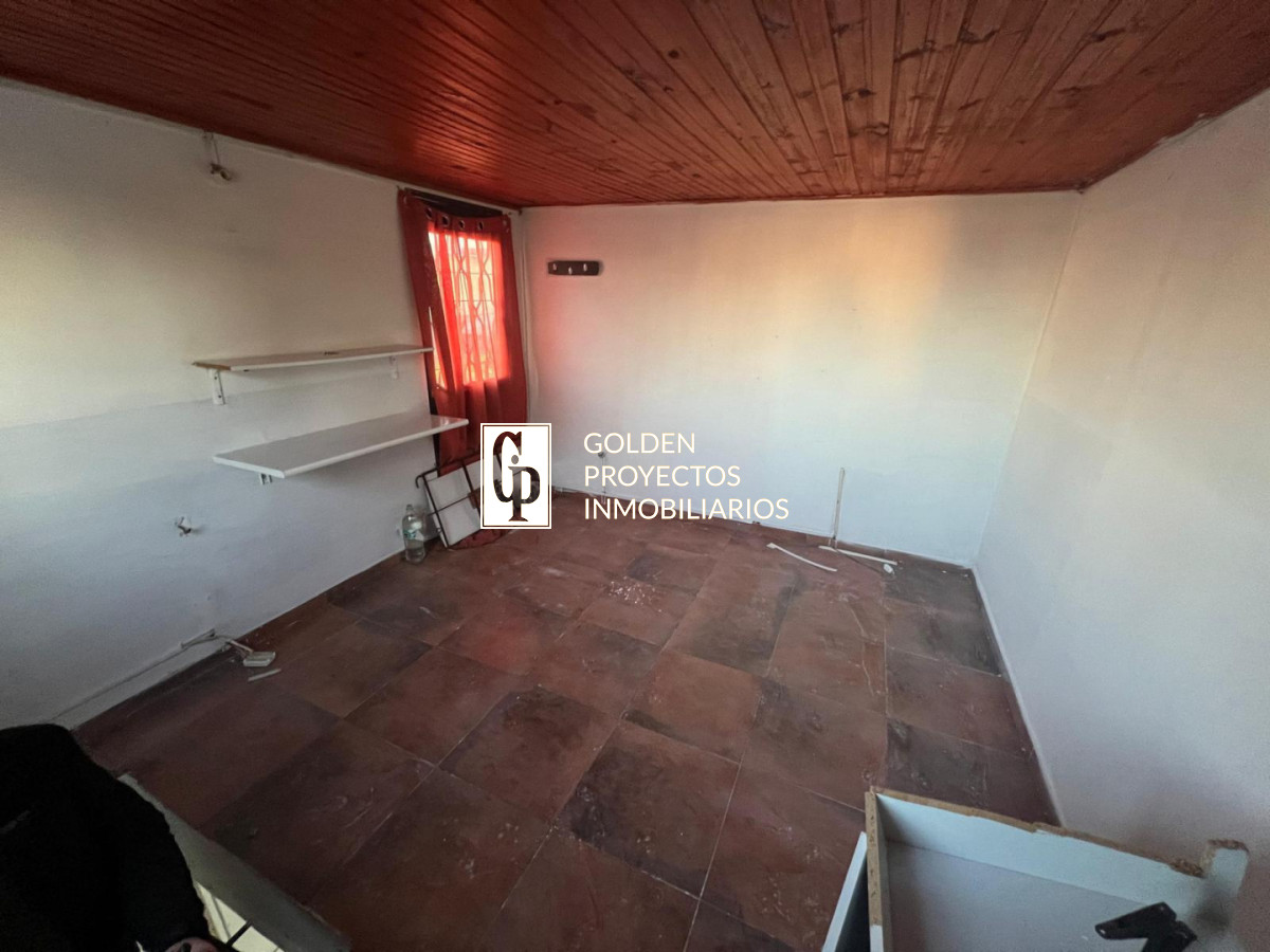 Apartamento ID.780/ - Apartamento, 3 Dormitorios , Paso de la Arena 