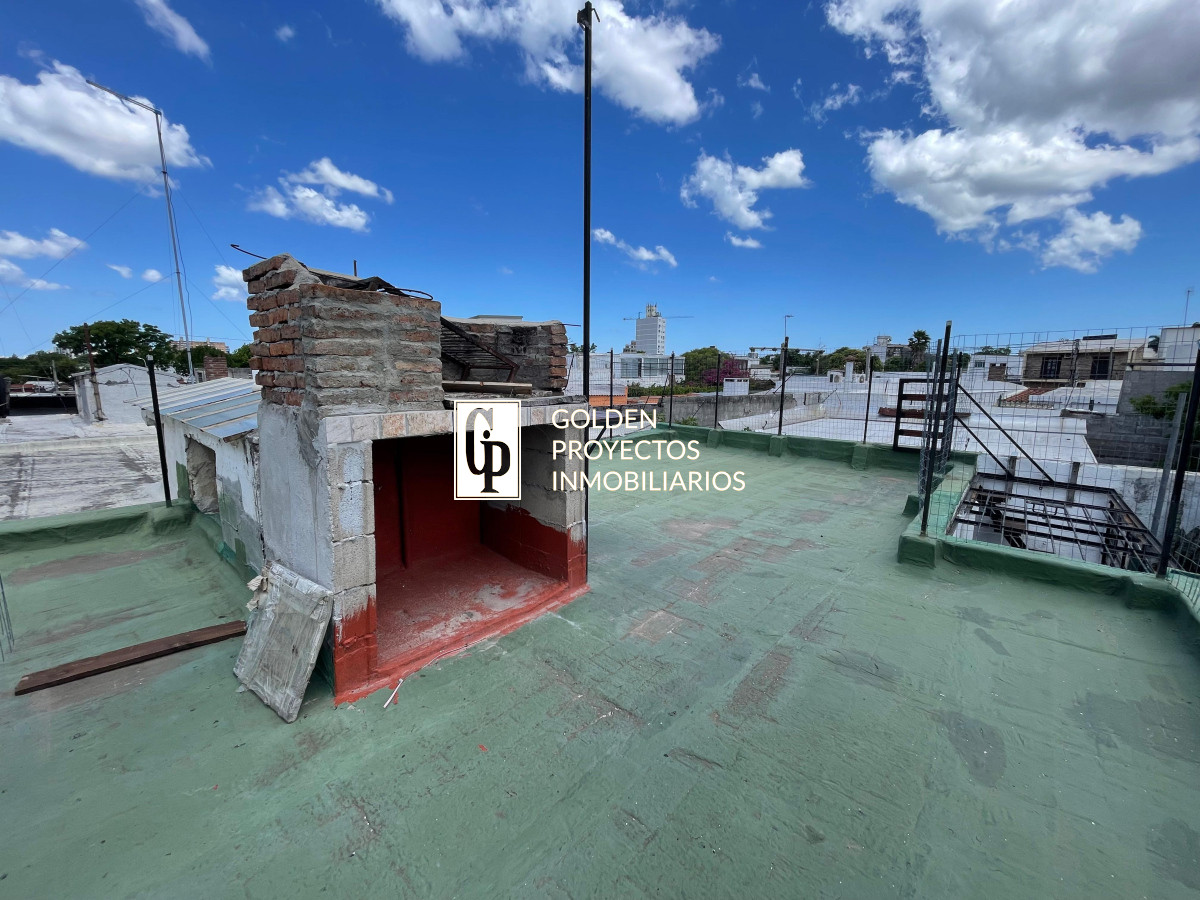 Apartamento ID.340 - Apartamento en venta, 1 dormitorio, Malvin norte.