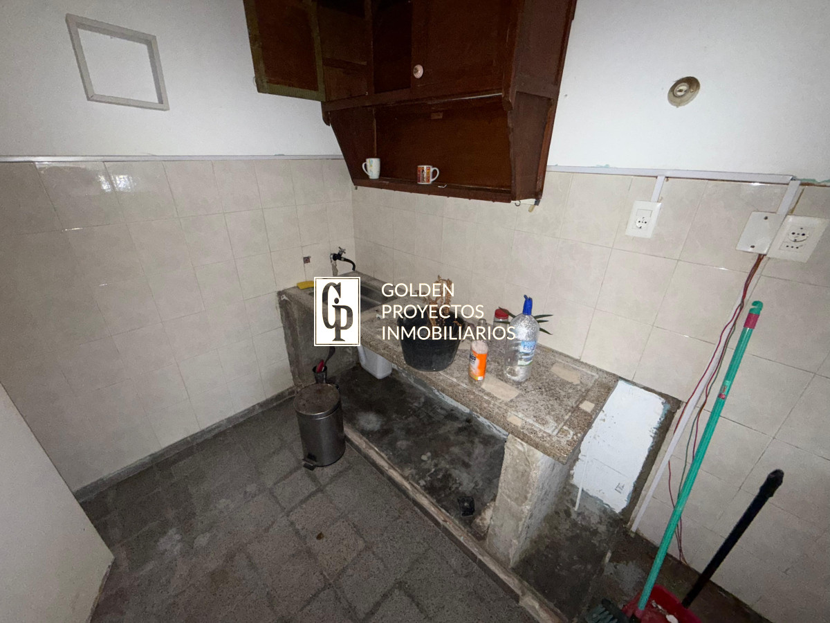 Apartamento ID.545 - Apartamento en alquiler, 2 dormitorios, Malvin norte 