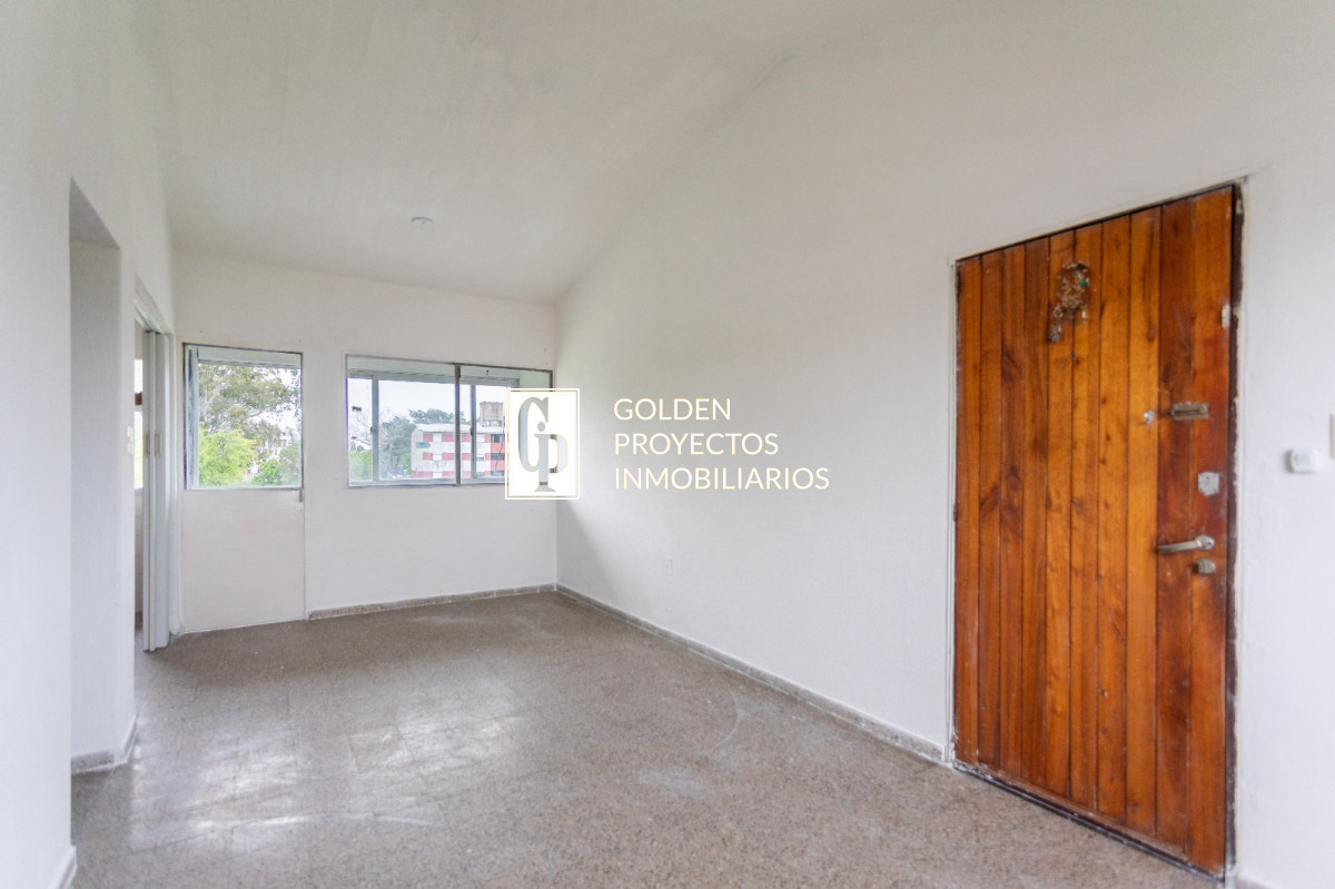 Apartamento ID.624 - Apartamento en Venta 3 dormitorios en Colón