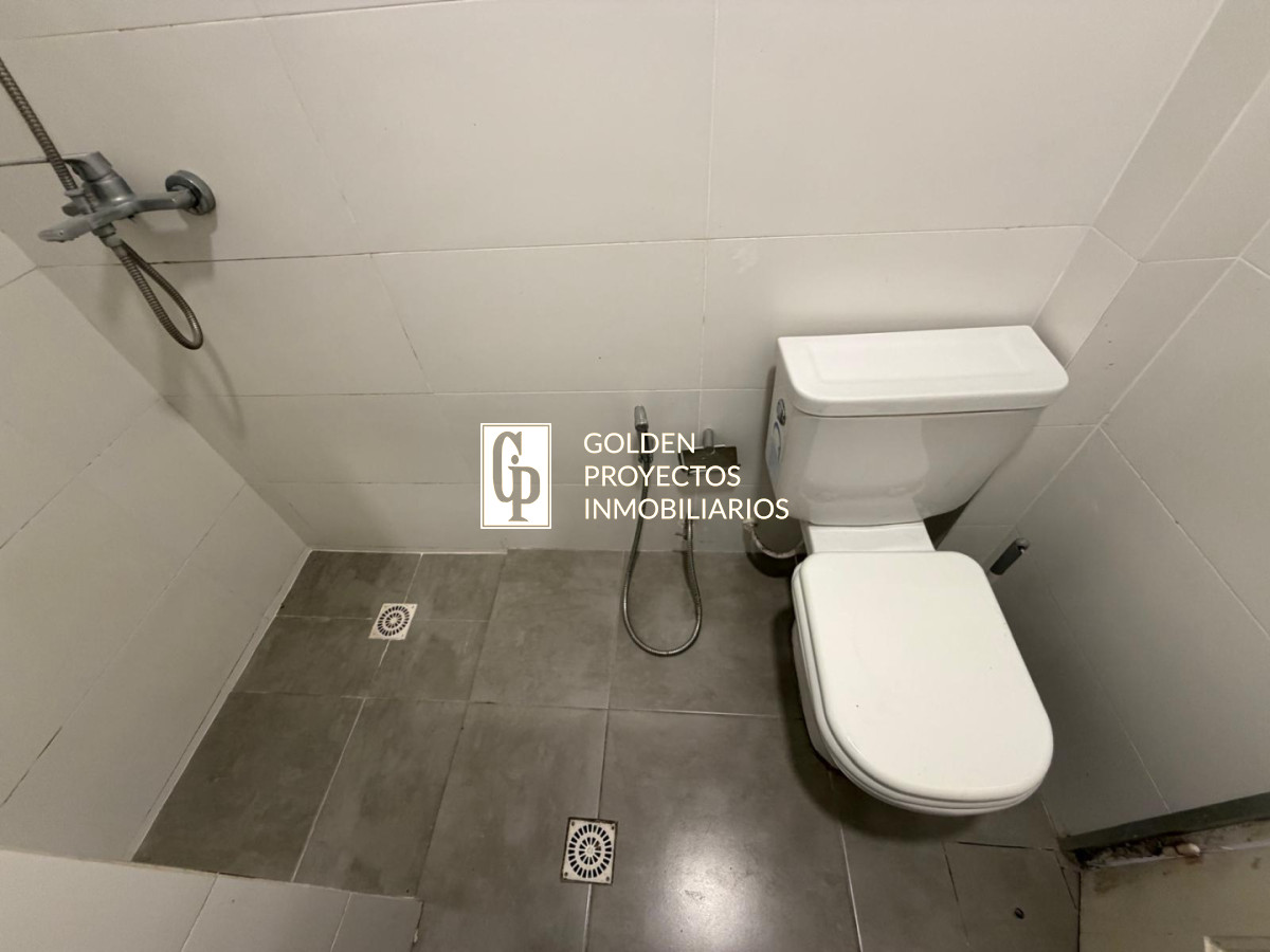 Apartamento ID.662 - Apartamento En Venta De 2 Dormitorios En Malvín 