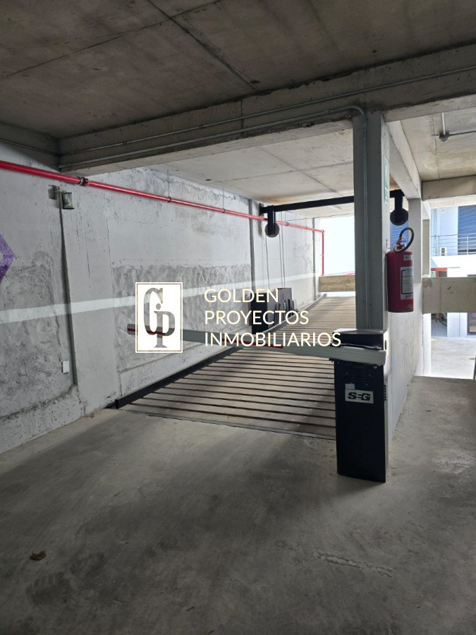 Apartamento ID.607/Apartamento-En-Alquiler-1-Dormitorio-En-La-Blanqueada - Apartamento En Alquiler 1 Dormitorio En La Blanqueada