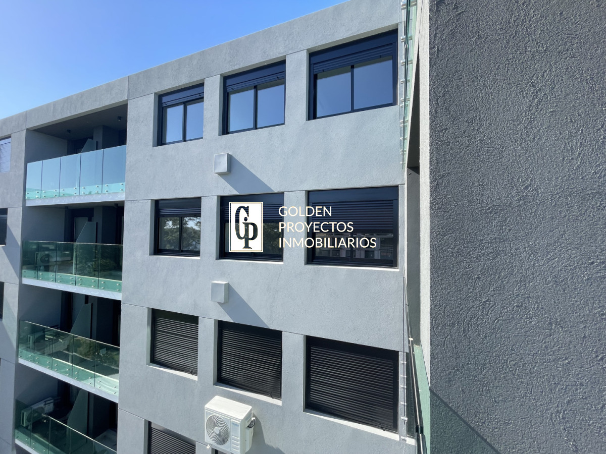 Apartamento ID.699/Apartamento-en-venta,3-dormitorios-a-estrenar,Av-de-las-americas. - Apartamento en venta,3 dormitorios a estrenar,Av de las americas.