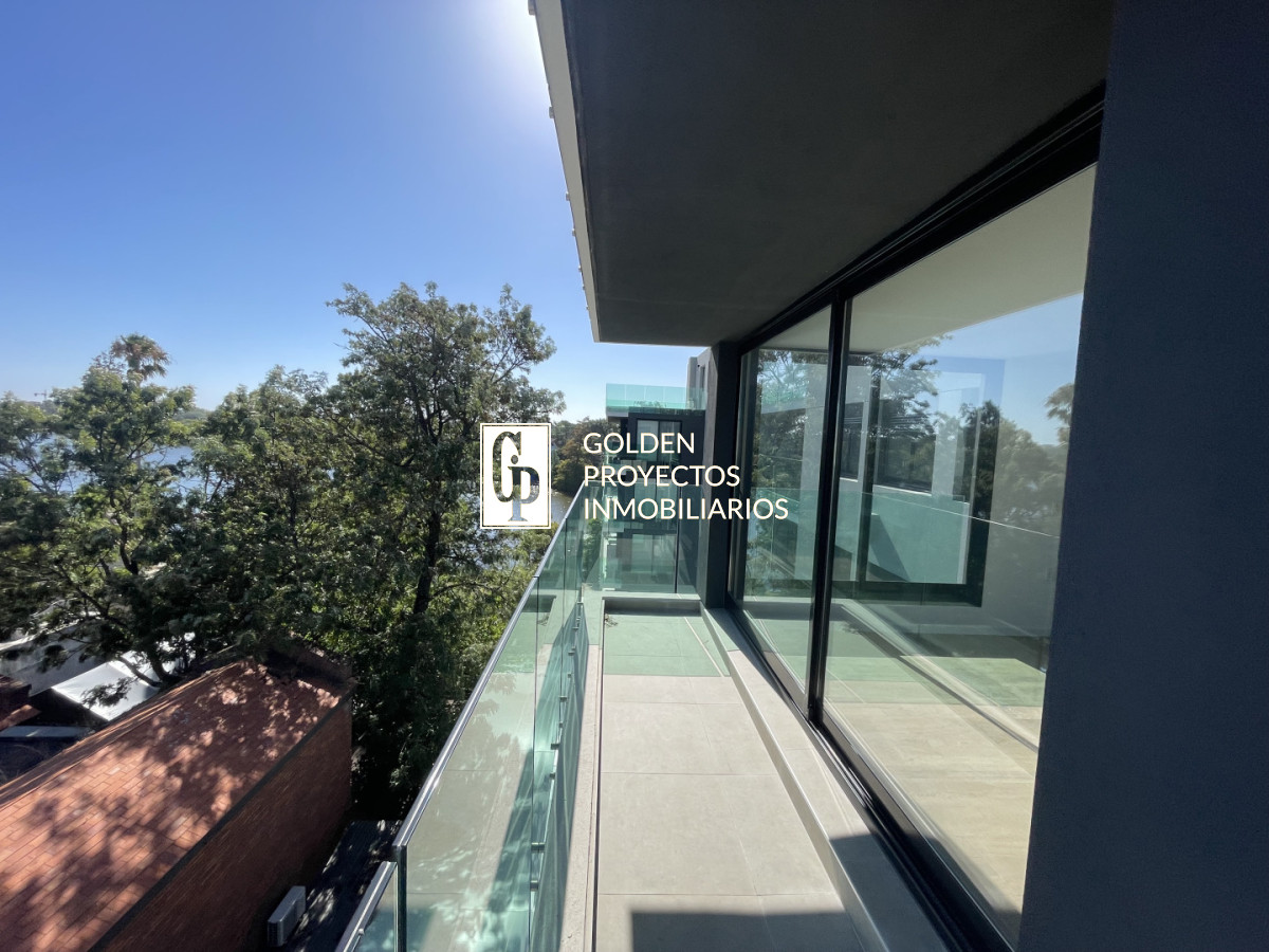 Apartamento ID.699/Apartamento-en-venta,3-dormitorios-a-estrenar,Av-de-las-americas. - Apartamento en venta,3 dormitorios a estrenar,Av de las americas.