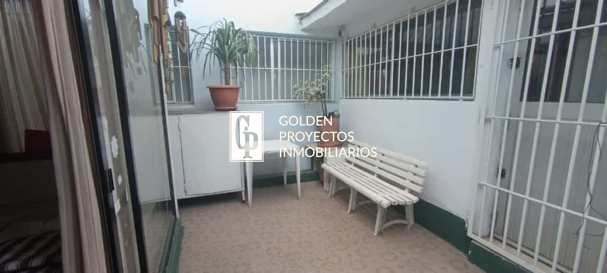 Apartamento ID.598/Apartamento-En-Venta-3-Dormitorios-En-Parque-Batlle - Apartamento En Venta 3 Dormitorios En Parque Batlle