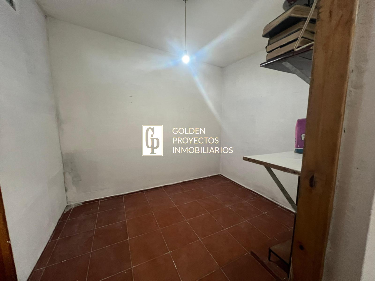 Apartamento ID.780/ - Apartamento, 3 Dormitorios , Paso de la Arena 