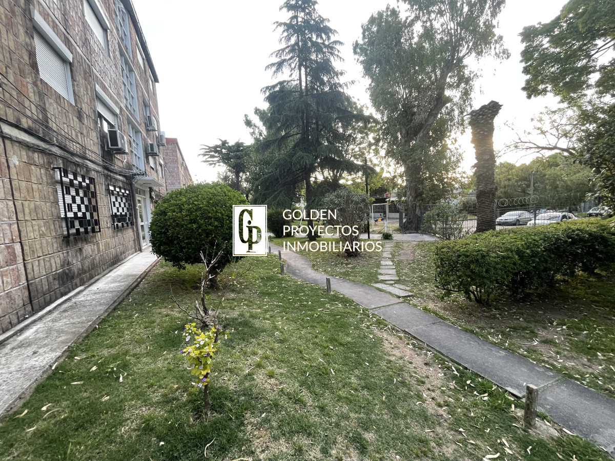 Apartamento ID.622 - Apartamento en venta,3 dormitorios,Prado