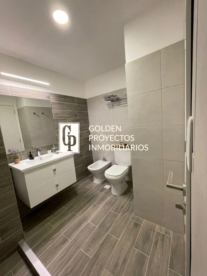 Apartamento ID.533 - Edificio Plaza Goes