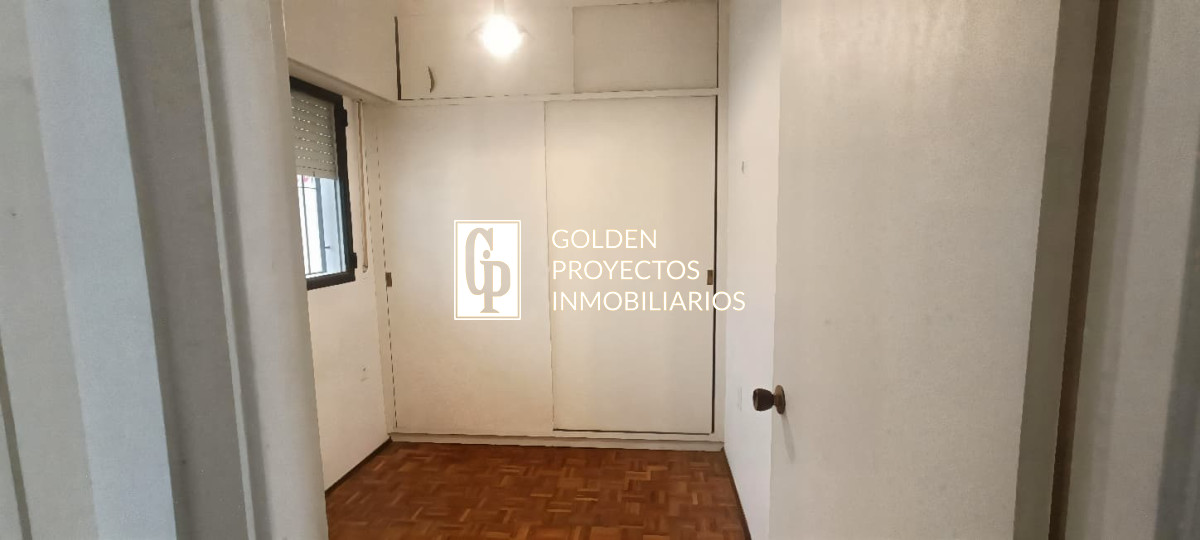 Apartamento ID.588/Apartamento-En-Alquiler-3-Dormitorios-En-Punta-Carretas - Apartamento En Alquiler 3 Dormitorios En Punta Carretas