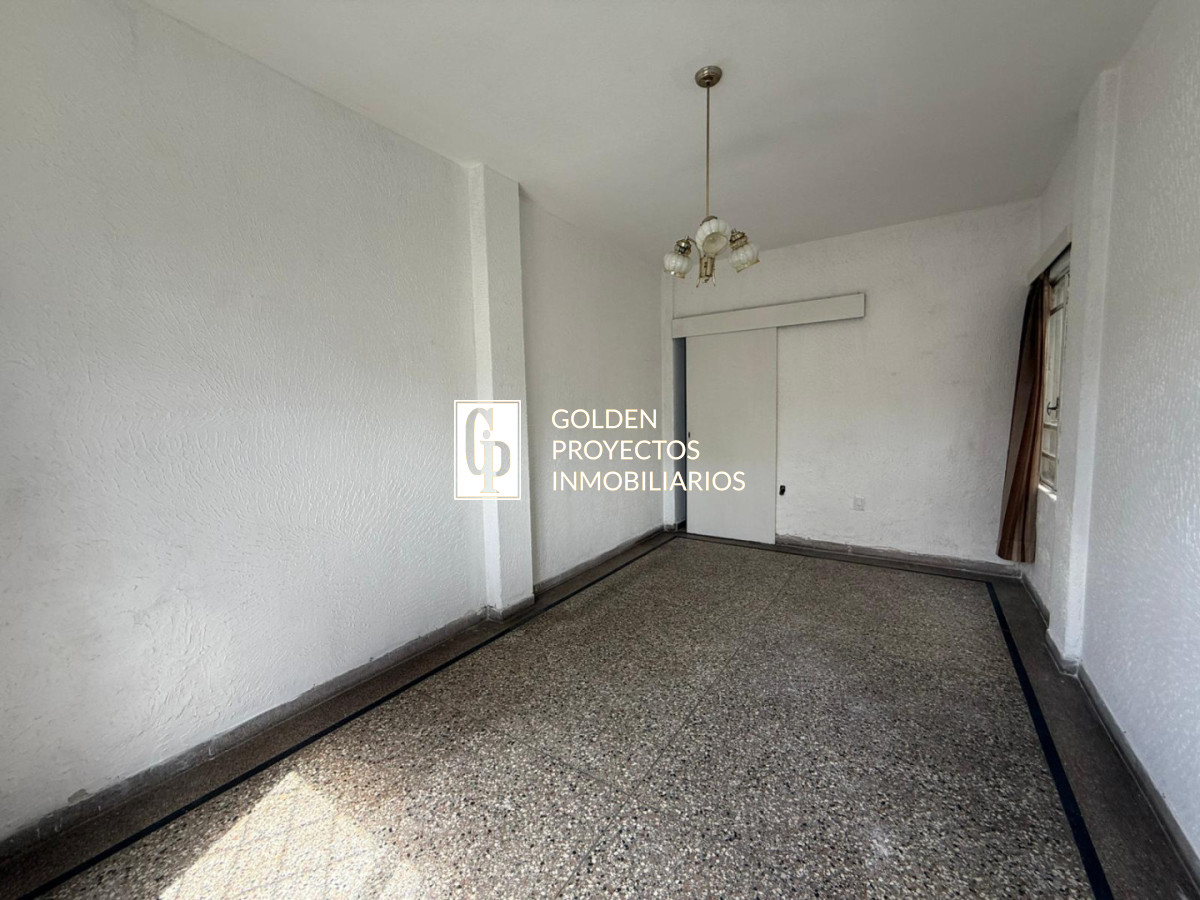 Apartamento ID.723/Apartamento-en-Alquiler-2-dormitorios-buceo - Apartamento en Alquiler 2 dormitorios buceo