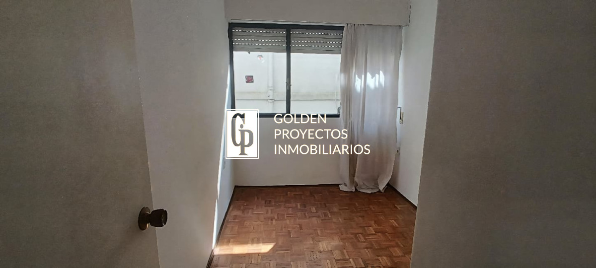 Apartamento ID.588/Apartamento-En-Alquiler-3-Dormitorios-En-Punta-Carretas - Apartamento En Alquiler 3 Dormitorios En Punta Carretas