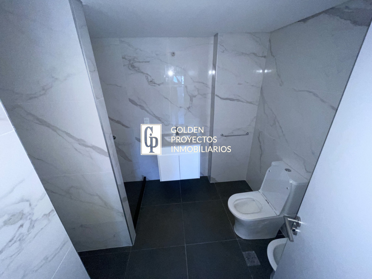 Apartamento ID.699/Apartamento-en-venta,3-dormitorios-a-estrenar,Av-de-las-americas. - Apartamento en venta,3 dormitorios a estrenar,Av de las americas.