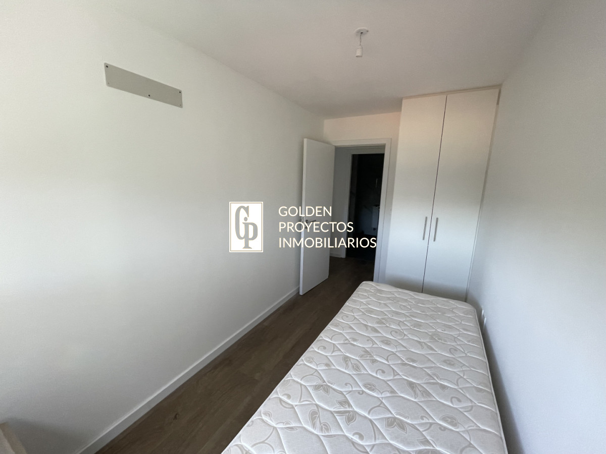 Apartamento ID.699/Apartamento-en-venta,3-dormitorios-a-estrenar,Av-de-las-americas. - Apartamento en venta,3 dormitorios a estrenar,Av de las americas.