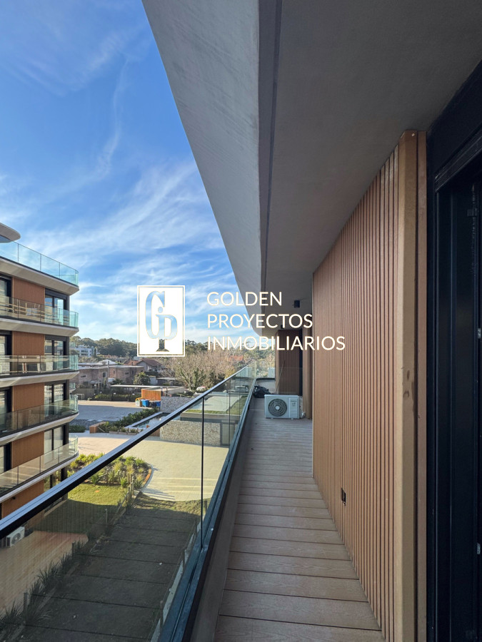 Apartamento ID.543/Apartamento-En-Alquiler-De-2-Dormitorios-En-Barra-De-Carrasco - Apartamento En Alquiler De 2 Dormitorios En Barra De Carrasco
