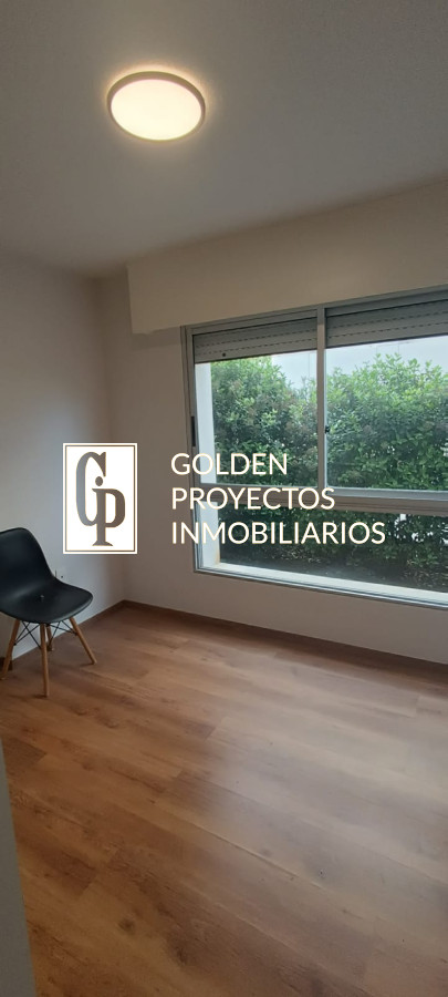Apartamento ID.541/Apartamento-En-Alquiler-De-3-Dormitorios-En-Barra-De-Carrasco - Apartamento En Alquiler De 3 Dormitorios En Barra De Carrasco