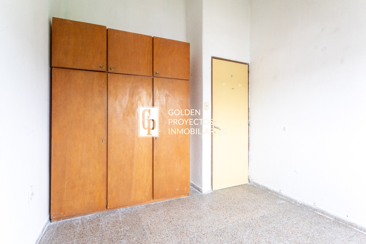 Apartamento ID.624 - Apartamento en Venta 3 dormitorios en Colón