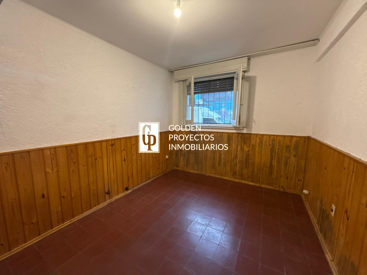 Apartamento ID.773 - Apartamento en Alquiler 1 Dormitorio Palermo